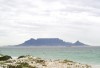 South Africa.�������� ����, ��������